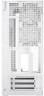 Компьютерный корпус Arctic Cooling ARCTIC Xtender VG White (ACPCC00017A)