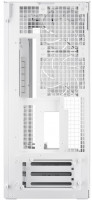 Компьютерный корпус Arctic Cooling ARCTIC Xtender VG White (ACPCC00017A)