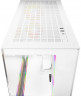 Компьютерный корпус Arctic Cooling ARCTIC Xtender VG White (ACPCC00017A)