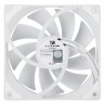 Вентилятор для корпуса Thermalright TL-C12CW White (TRTLC12CW)