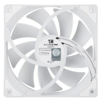 Вентилятор для корпуса Thermalright TL-C12CW White (TRTLC12CW)