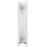 Вентилятор для корпуса Thermalright TL-C12CW White (TRTLC12CW)