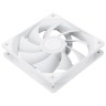 Вентилятор для корпуса Thermalright TL-C12CW White (TRTLC12CW)