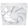 Вентилятор для корпуса Thermalright TL-C12CW White (TRTLC12CW)
