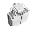 Кулер для процессора Valkyrie SL125 Valkyrie ARGB White (HW SL125 VALKYRIE)