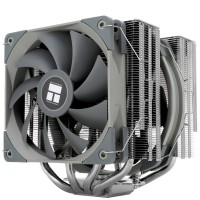 Кулер для процессора Thermalright Frost Spirit 140 (TRFS140)