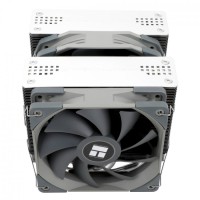Кулер для процессора Thermalright Frost Spirit 140 (TRFS140)