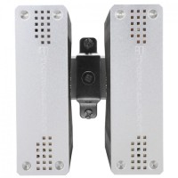 Кулер для процессора Thermalright Frost Spirit 140 (TRFS140)