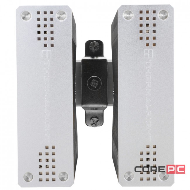 Кулер для процессора Thermalright Frost Spirit 140 (TRFS140)