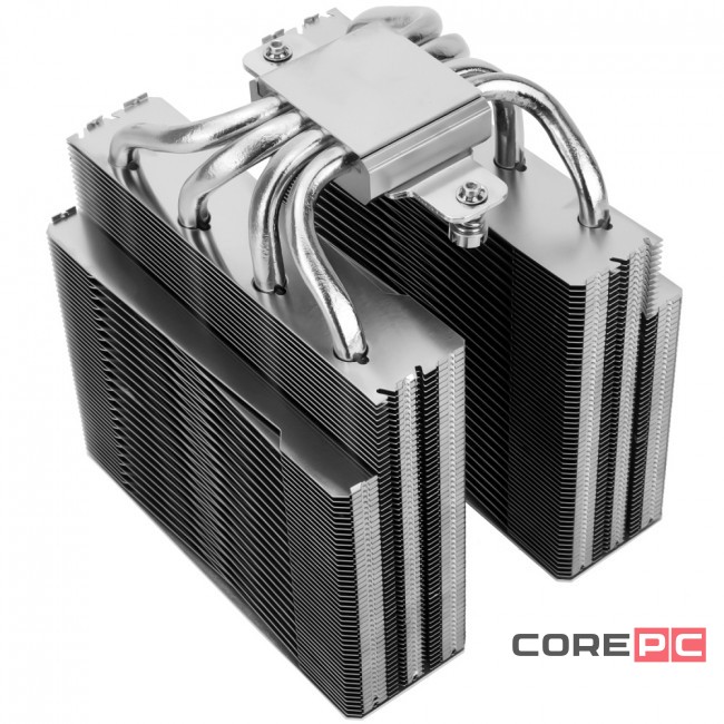 Кулер для процессора Thermalright Frost Spirit 140 (TRFS140)