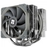 Кулер для процессора Thermalright Frost Spirit 140 (TRFS140)