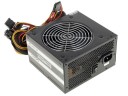 Блок питания Chieftec 450W Smart Black (GPS-450A8)