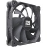 Вентилятор для корпуса PentaWave Gray PF-K12EXP PWM
