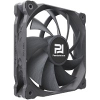 Вентилятор для корпуса PentaWave Gray PF-K12EXP PWM