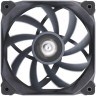 Вентилятор для корпуса PentaWave Gray PF-K12EXP PWM