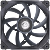 Вентилятор для корпуса PentaWave Gray PF-K12EXP PWM