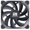 Вентилятор для корпуса PentaWave Gray PF-K12EXP PWM
