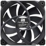 Вентилятор для корпуса PentaWave Gray PF-K12EXP PWM