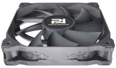 Вентилятор для корпуса PentaWave Gray PF-K12EXP PWM