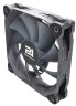 Вентилятор для корпуса PentaWave Gray PF-K12EXP PWM