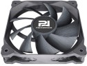Вентилятор для корпуса PentaWave Gray PF-K12EXP PWM