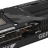 Видеокарта Gigabyte (GV-N5070WF3OC-12GD) GeForce RTX 5070 12GB WINDFORCE SFF OC