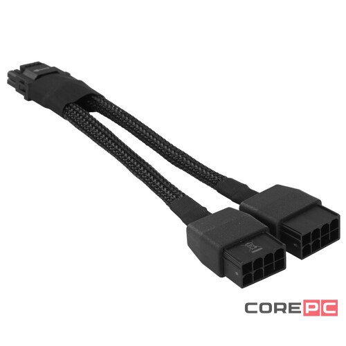 Видеокарта Gigabyte (GV-N5070WF3OC-12GD) GeForce RTX 5070 12GB WINDFORCE SFF OC