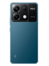 Xiaomi Poco X6 5G 12/256Gb (Blue) EU