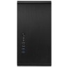 Компьютерный корпус JONSBO UMX3W Black
