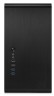 Компьютерный корпус JONSBO UMX3W Black