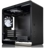 Компьютерный корпус JONSBO UMX3W Black