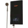 Проточный водонагреватель 3.5 кВт СТАНДАРТ VRT