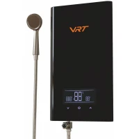 Проточный водонагреватель 3.5 кВт СТАНДАРТ VRT