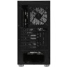 Компьютерный корпус 1STPLAYER AR-7 FRGB Black (AR-7-4G6P)