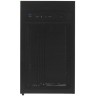 Компьютерный корпус 1STPLAYER AR-7 FRGB Black (AR-7-4G6P)