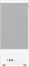 Компьютерный корпус ACD Citadel 108W TG White (AH-SI2G0W-00)