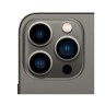 Apple iPhone 13 Pro Max 512Gb (Graphite)