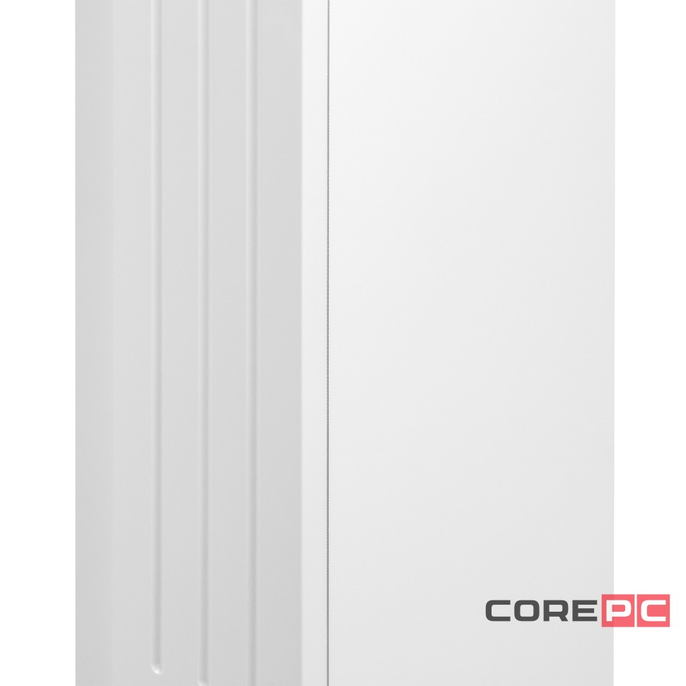 Портал Firelight Barocco 30 белый