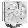 Кулер для процессора ID-COOLING SE-224-XTS ARGB White