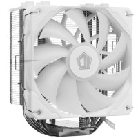 Кулер для процессора ID-COOLING SE-224-XTS ARGB White