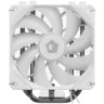 Кулер для процессора ID-COOLING SE-224-XTS ARGB White