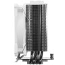 Кулер для процессора ID-COOLING SE-224-XTS ARGB White