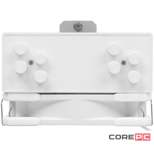 Кулер для процессора ID-COOLING SE-224-XTS ARGB White