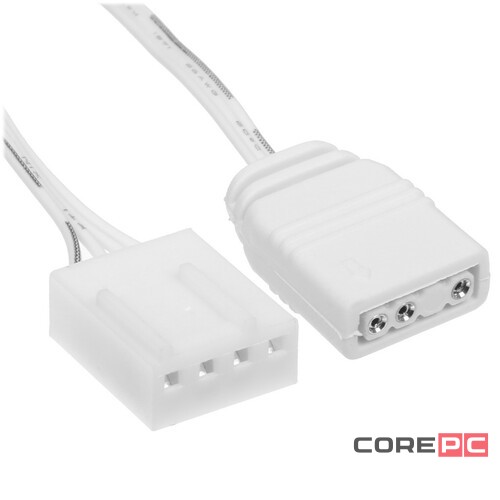 Кулер для процессора ID-COOLING SE-224-XTS ARGB White