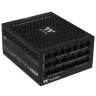 Блок питания Thermaltake 1650W Toughpower GF3 1650 PS-TPD-1650FNFAGE-4 16 Pin (PCIe 5.0 Connector Cable Details)