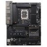 Материнская плата ASUS B760-CREATOR PROART 90MB1F20-M0EAY0