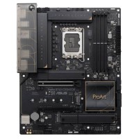 Материнская плата ASUS B760-CREATOR PROART 90MB1F20-M0EAY0