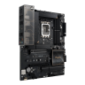 Материнская плата ASUS B760-CREATOR PROART 90MB1F20-M0EAY0