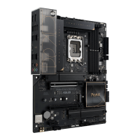 Материнская плата ASUS B760-CREATOR PROART 90MB1F20-M0EAY0