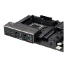 Материнская плата ASUS B760-CREATOR PROART 90MB1F20-M0EAY0